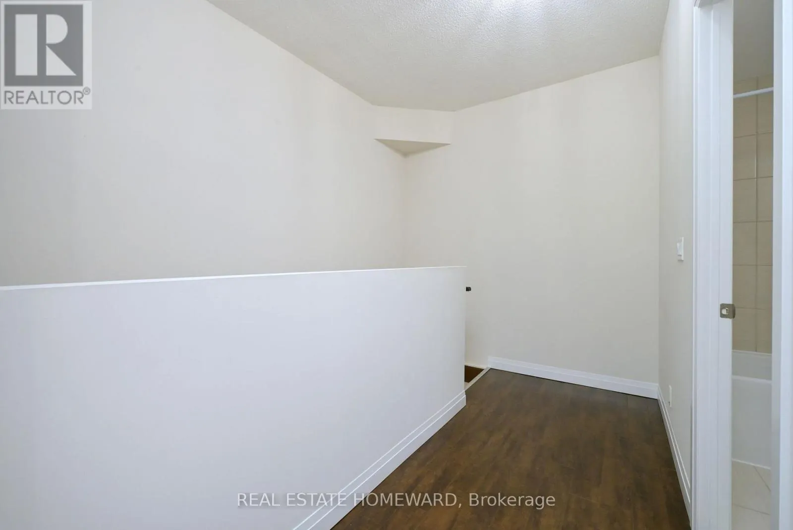 113 - 22 EAST HAVEN DRIVE