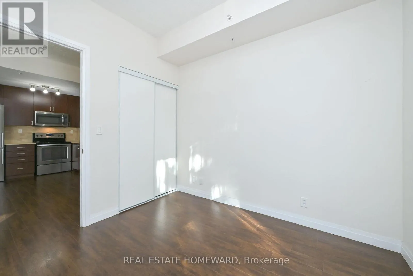 113 - 22 EAST HAVEN DRIVE
