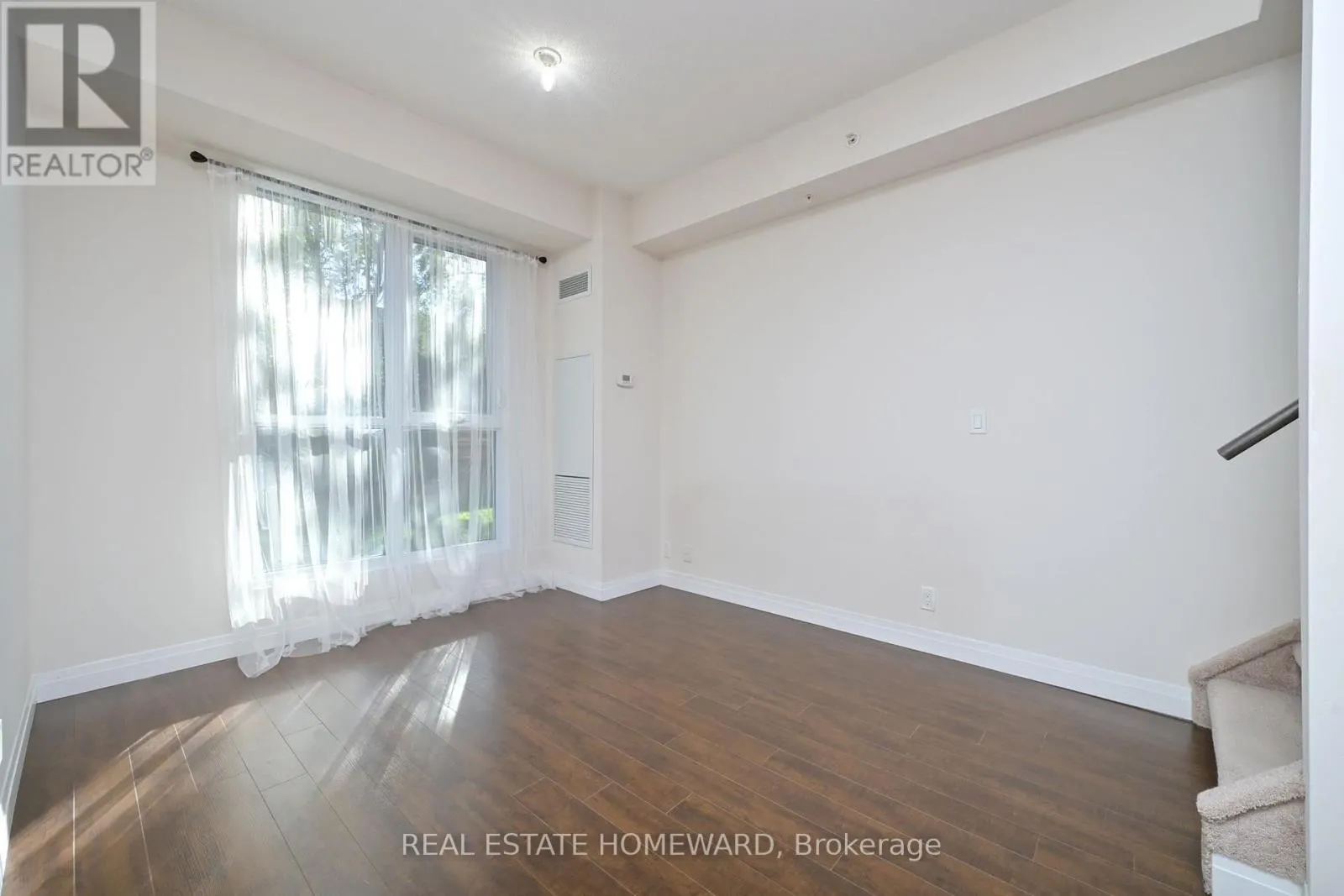 113 - 22 EAST HAVEN DRIVE