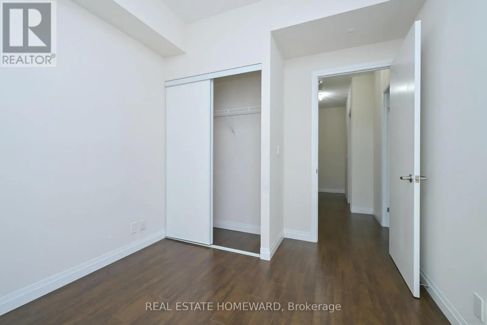 113 - 22 EAST HAVEN DRIVE