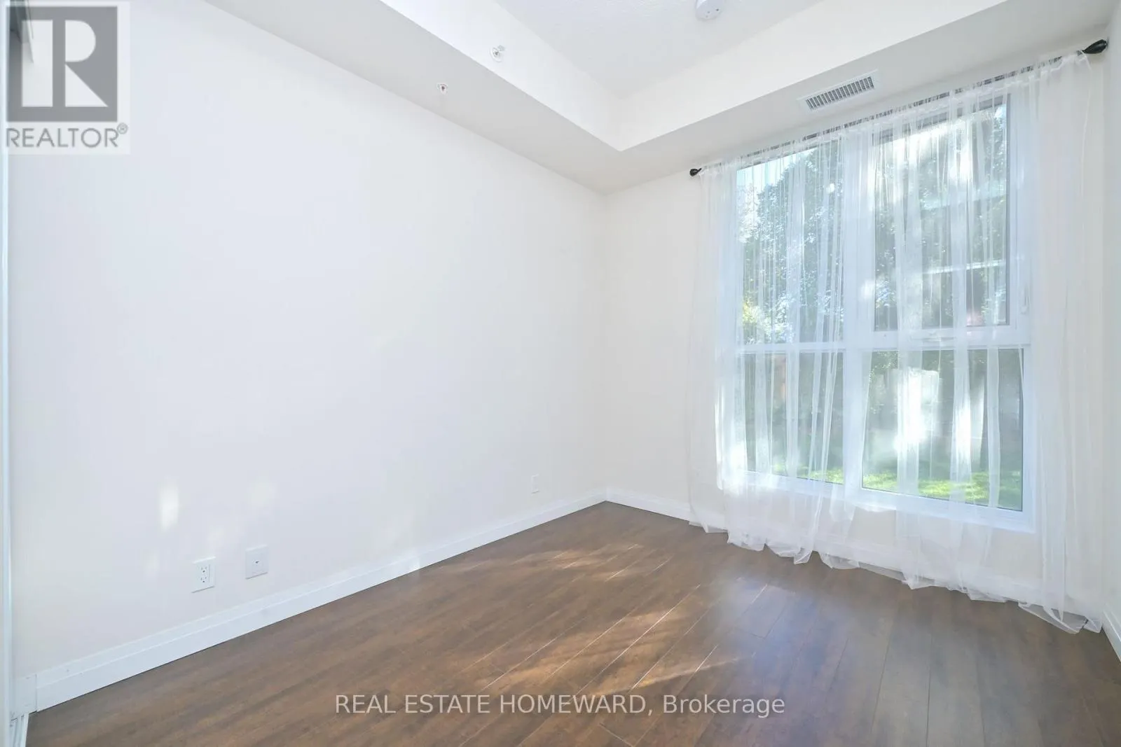 113 - 22 EAST HAVEN DRIVE