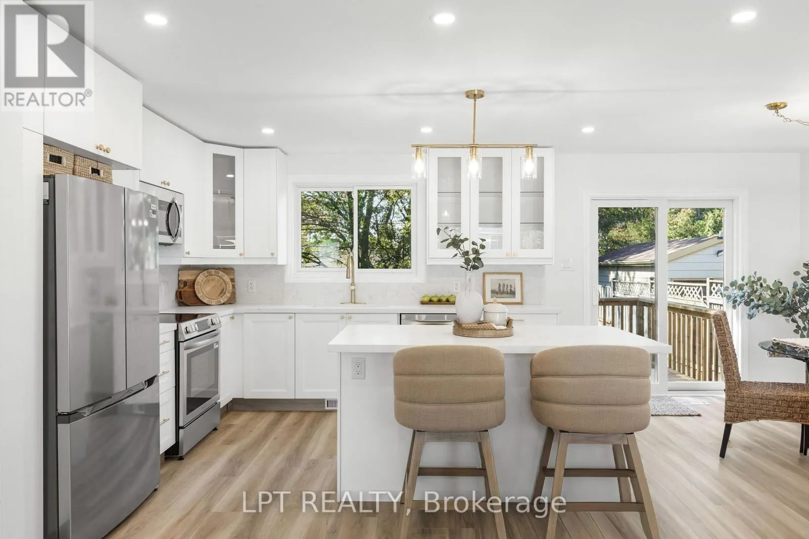 868 LIVERPOOL ROAD