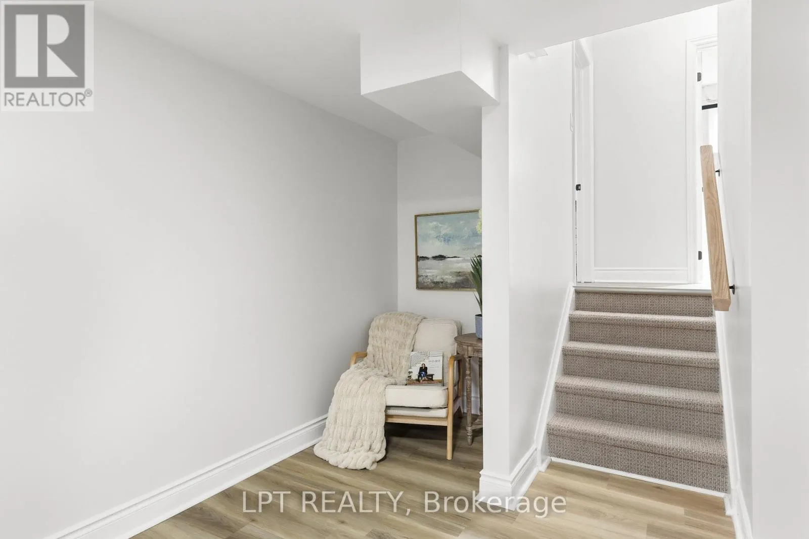 868 LIVERPOOL ROAD