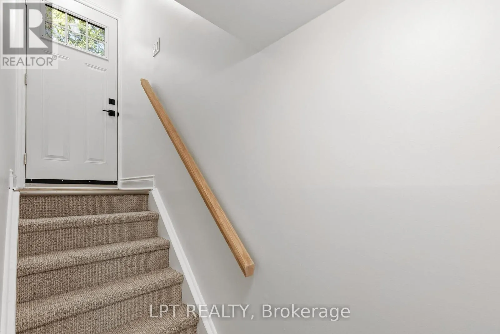 868 LIVERPOOL ROAD