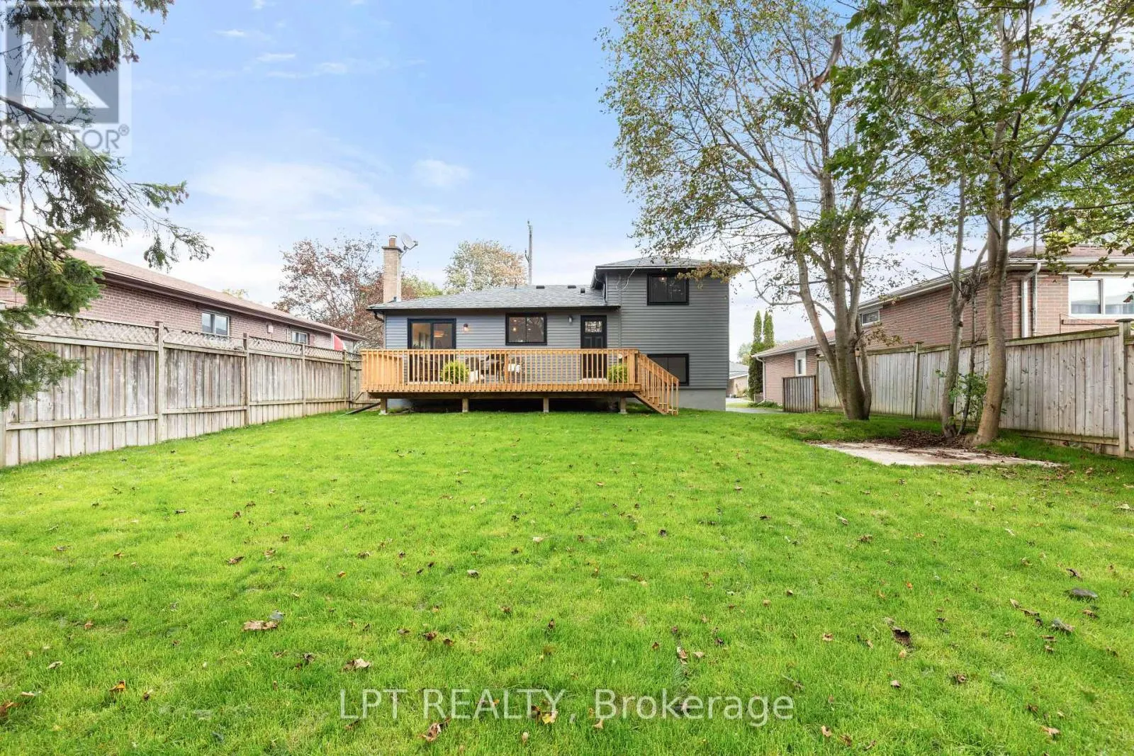 868 LIVERPOOL ROAD