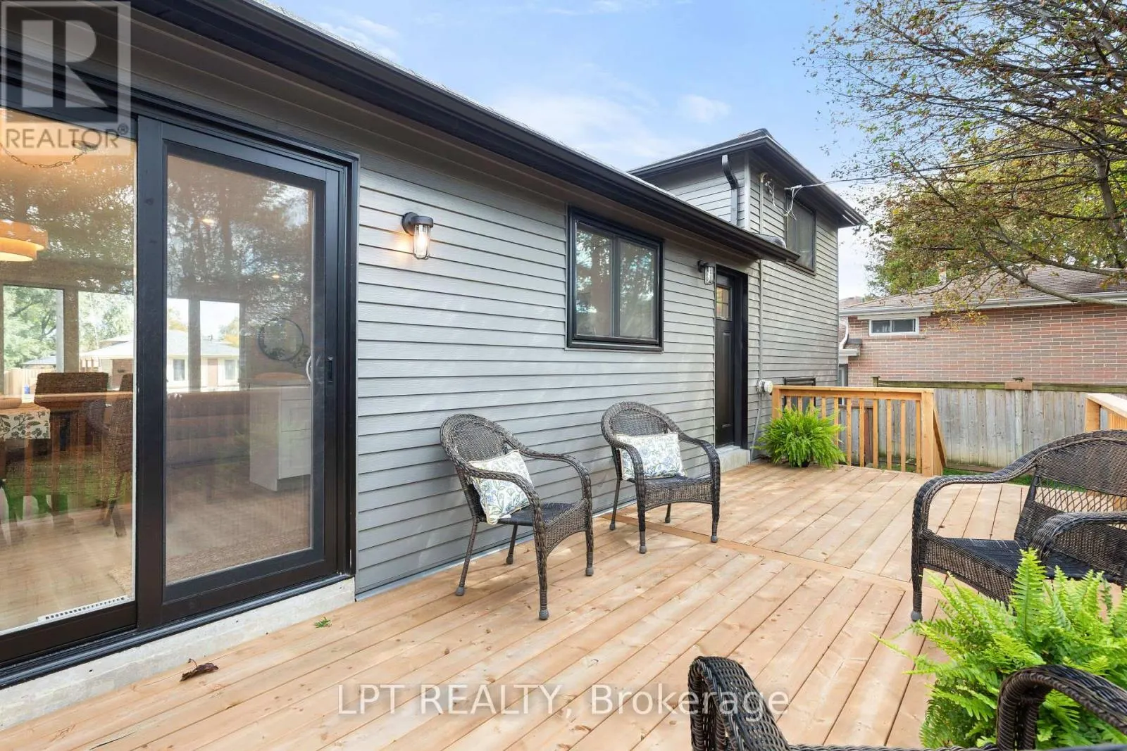 868 LIVERPOOL ROAD