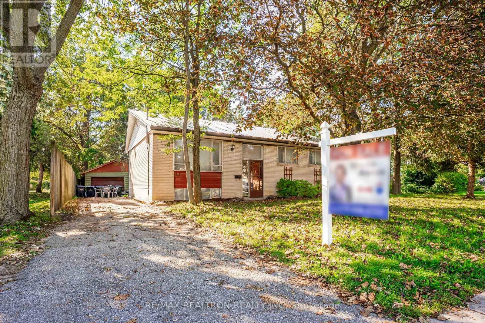 3859 FINCH AVENUE E