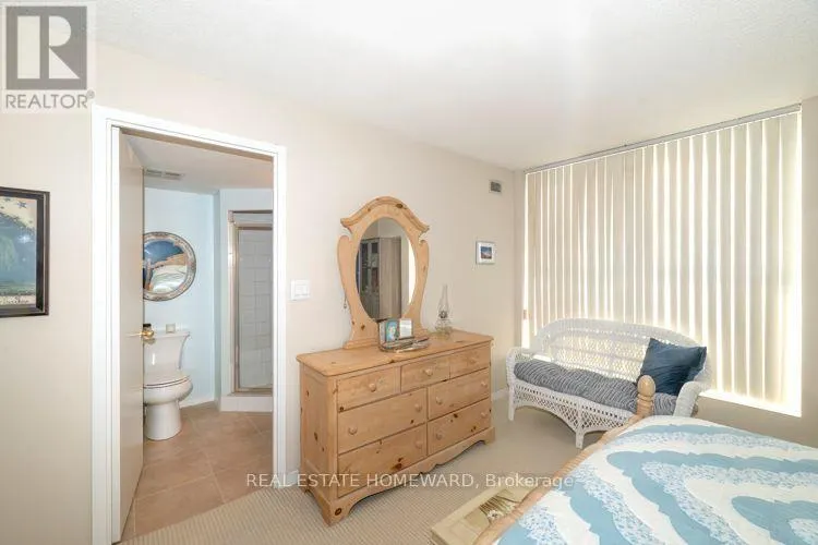 1705 - 90 DALE AVENUE