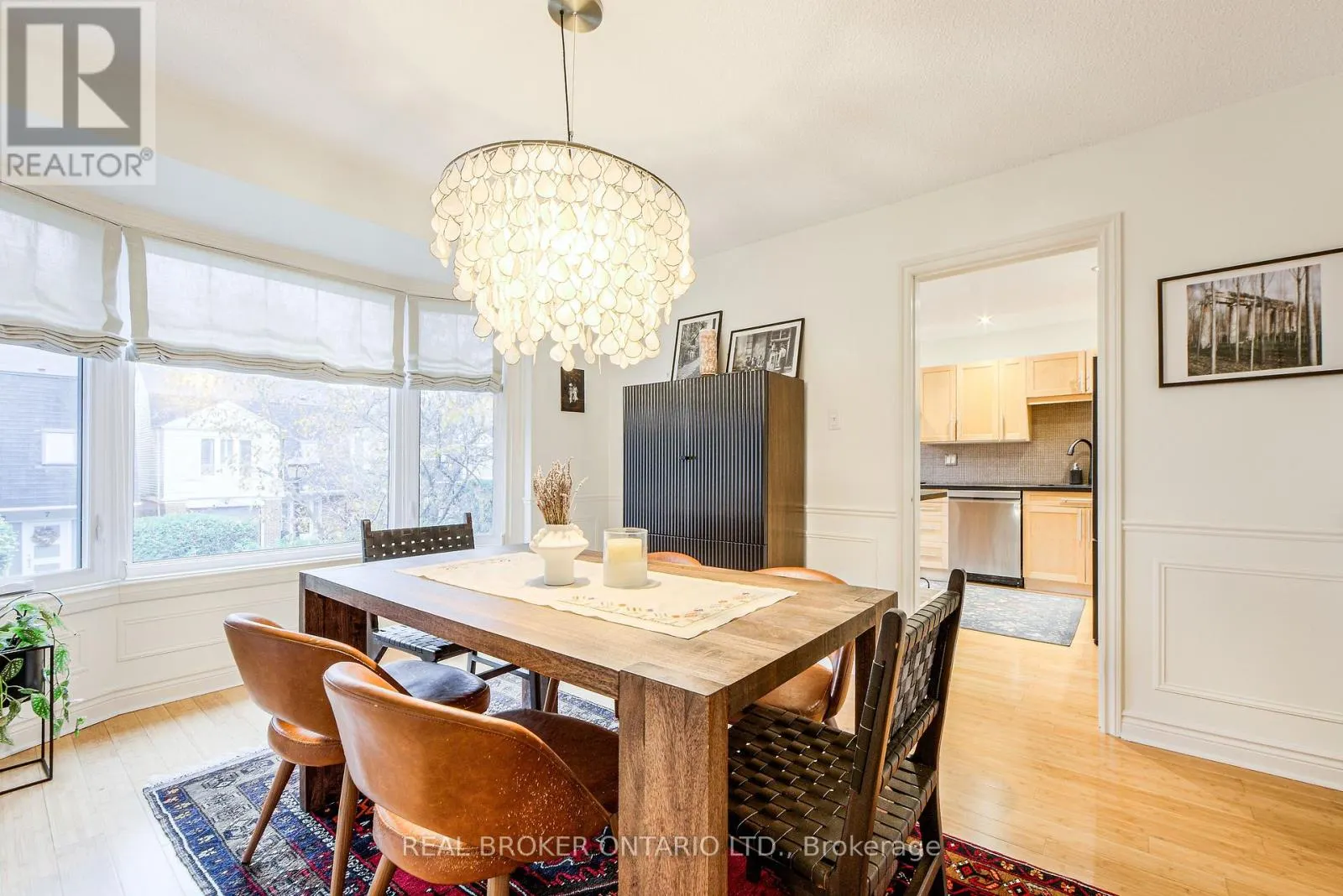 6 - 45 BIRCHMOUNT ROAD