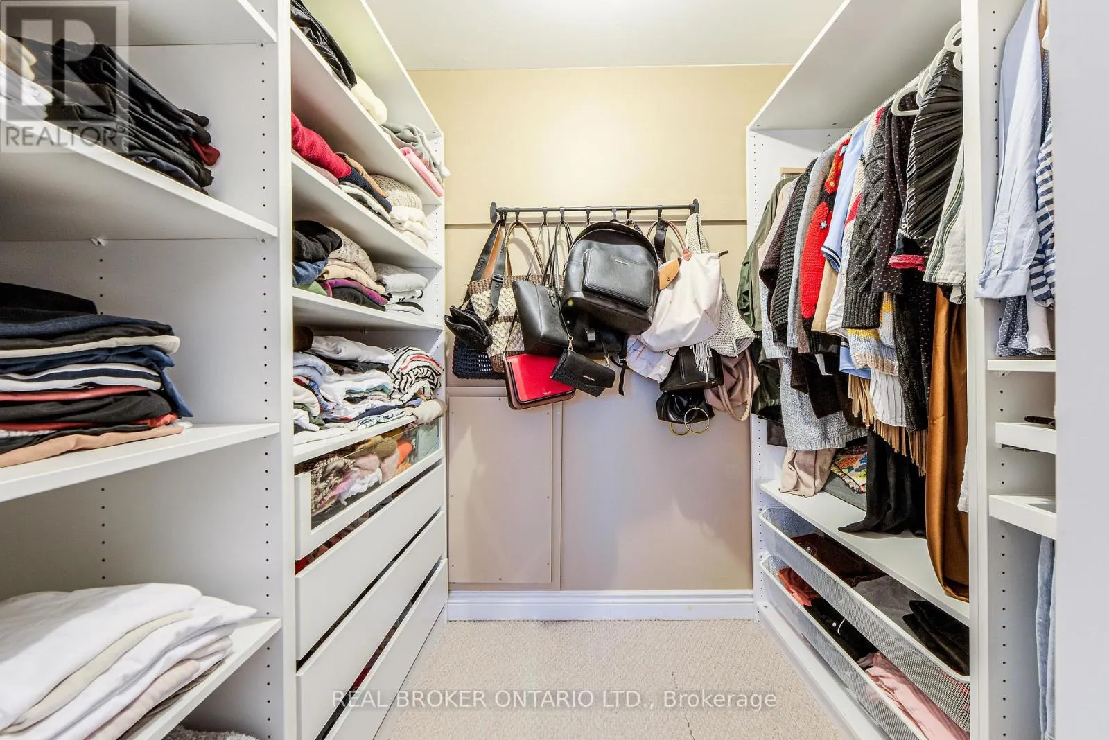 6 - 45 BIRCHMOUNT ROAD
