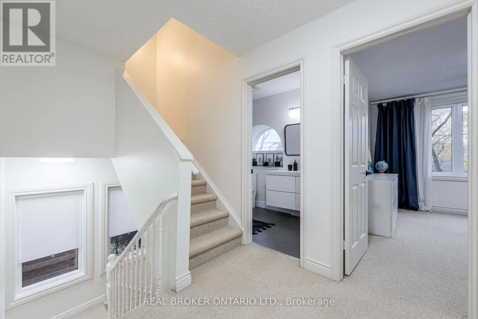 6 - 45 BIRCHMOUNT ROAD