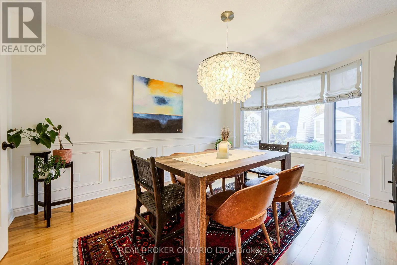 6 - 45 BIRCHMOUNT ROAD