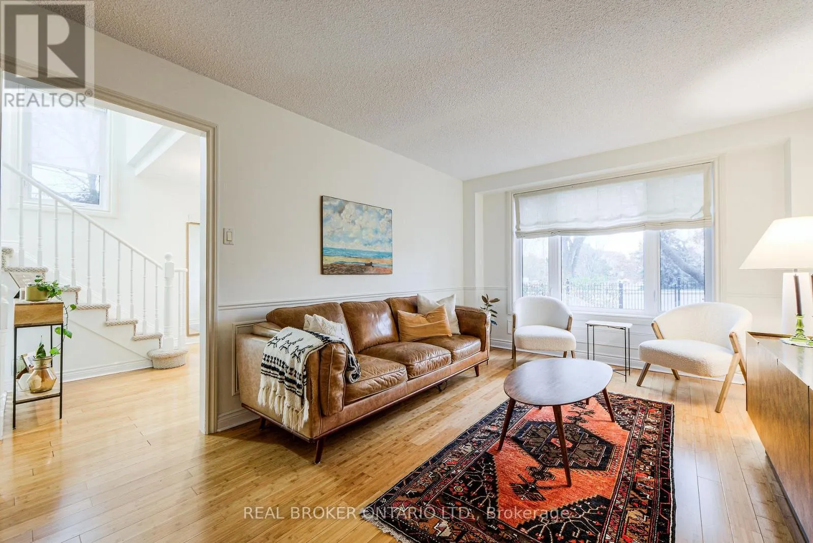 6 - 45 BIRCHMOUNT ROAD