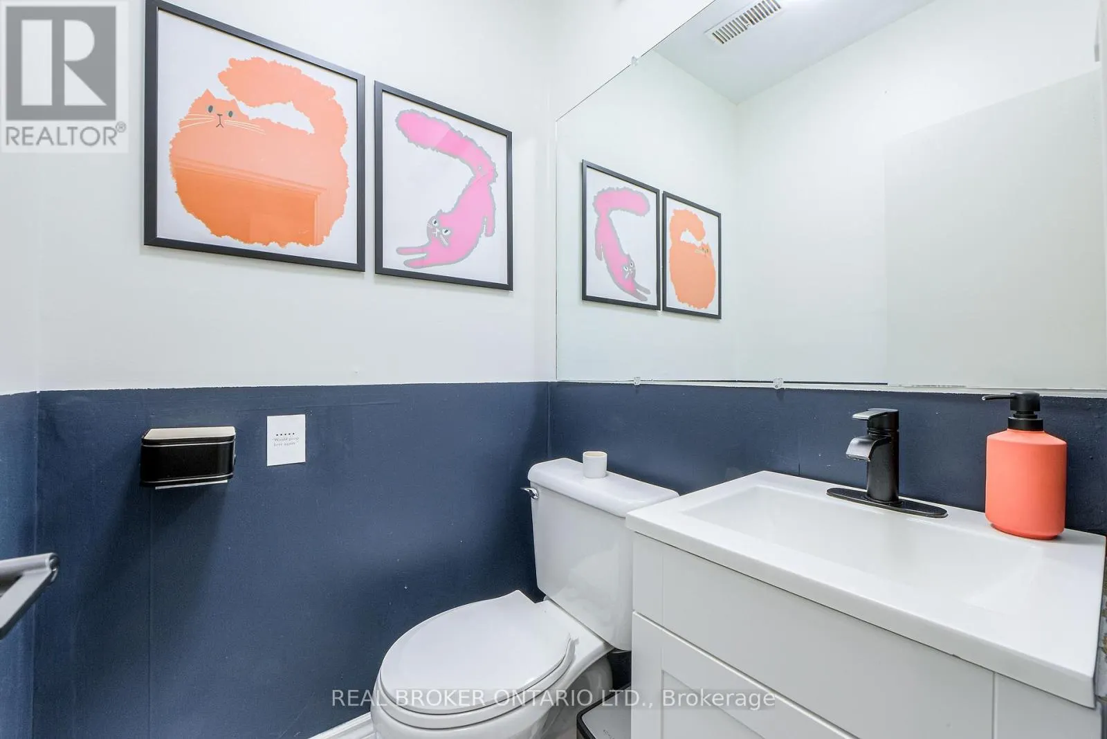 6 - 45 BIRCHMOUNT ROAD