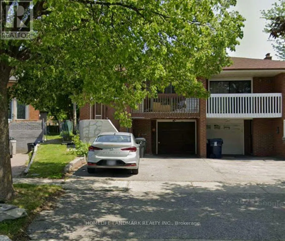 44 LADY CHURCHILL COURT