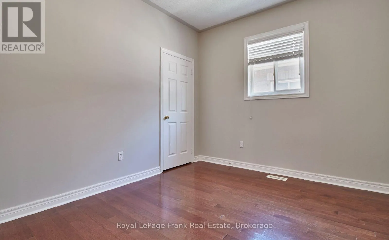 43 HELSTON CRESCENT