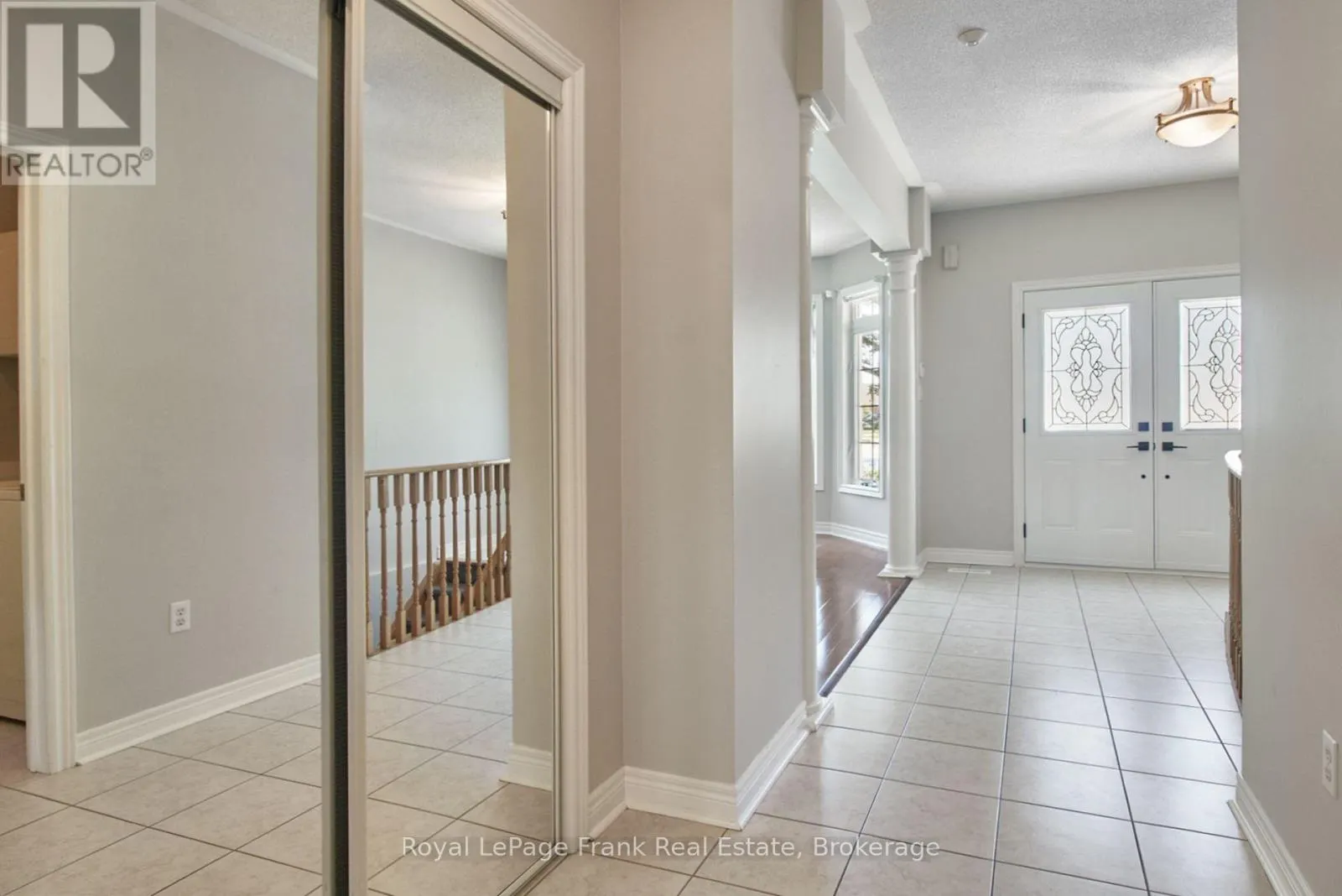 43 HELSTON CRESCENT