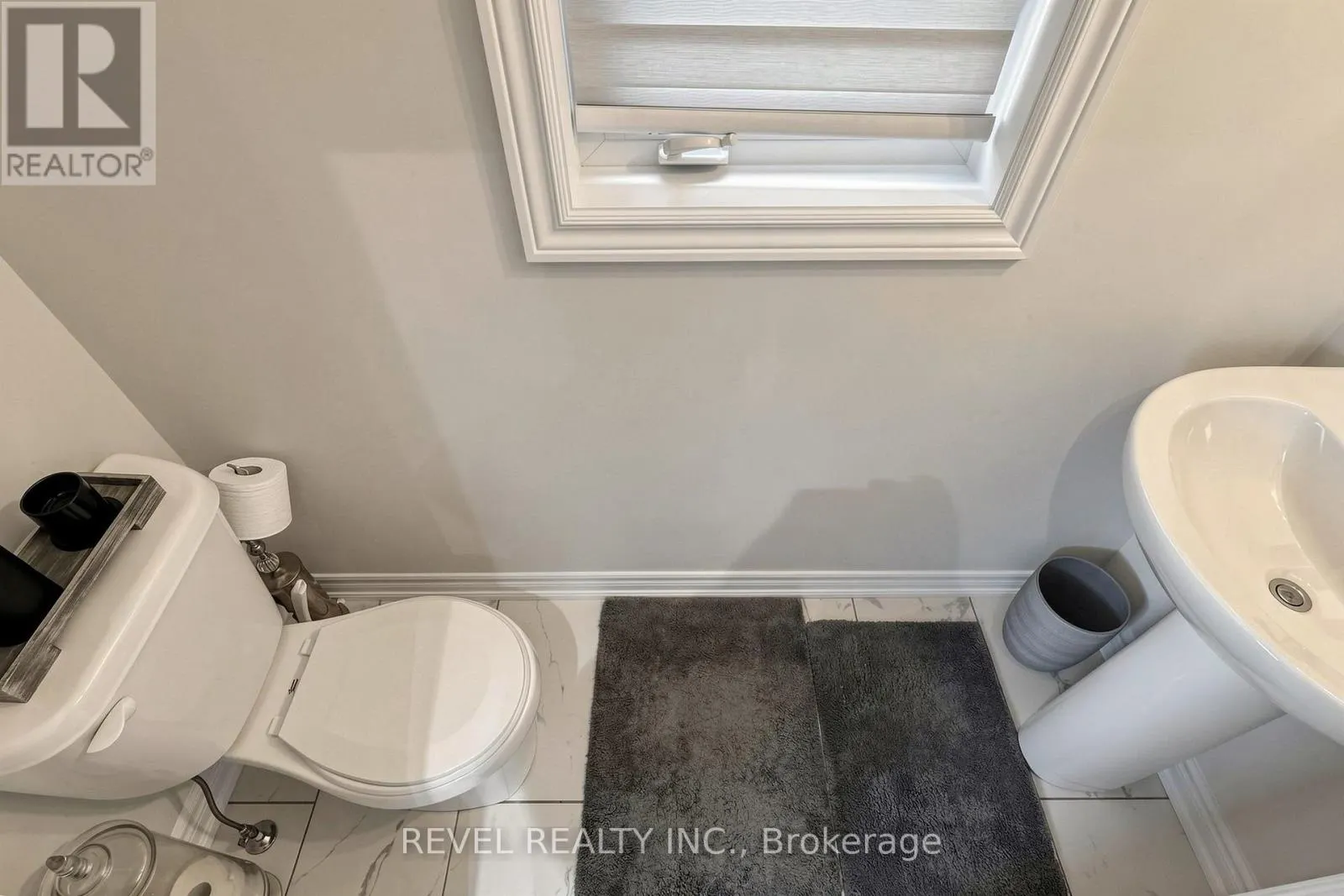 6 DUMAINE STREET