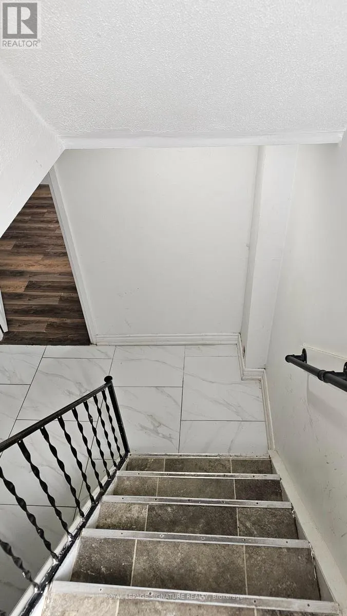 LOWER - 772 SCARBOROUGH GOLF CLUB ROAD