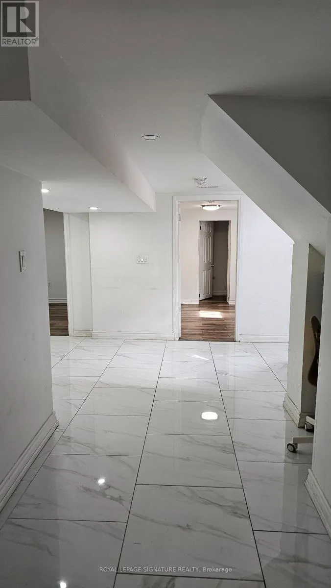 LOWER - 772 SCARBOROUGH GOLF CLUB ROAD