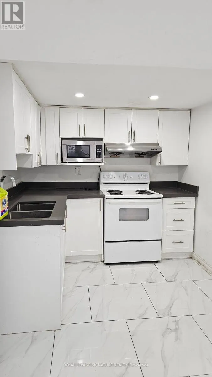 LOWER - 772 SCARBOROUGH GOLF CLUB ROAD