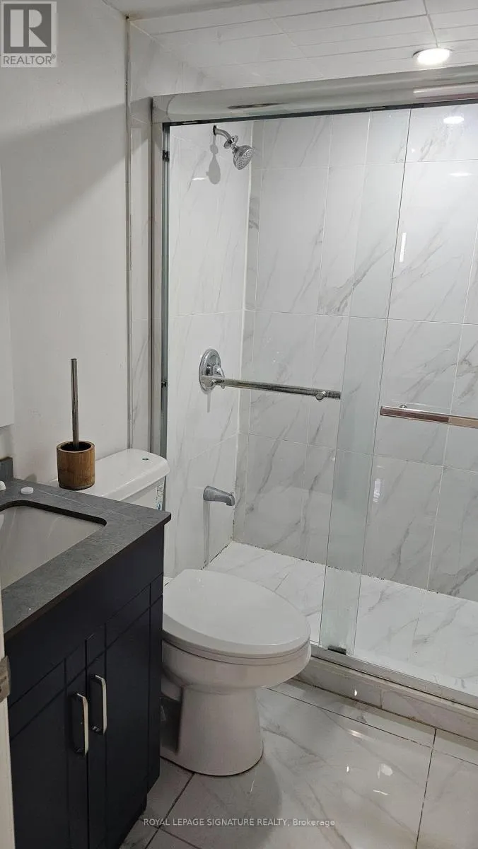 LOWER - 772 SCARBOROUGH GOLF CLUB ROAD