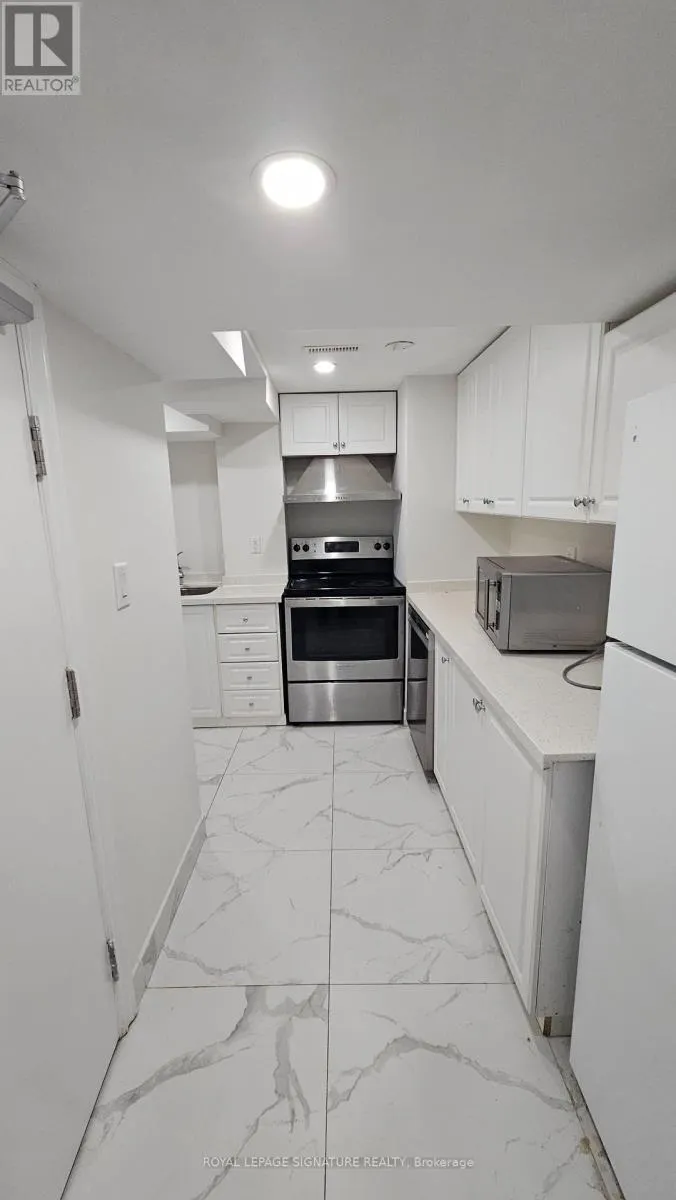 LOWER - 772 SCARBOROUGH GOLF CLUB ROAD