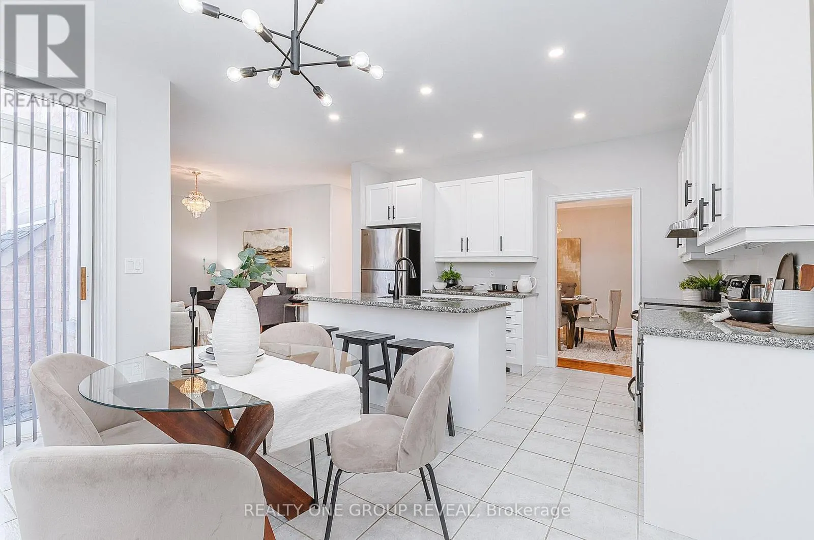 997 COPPERFIELD DRIVE