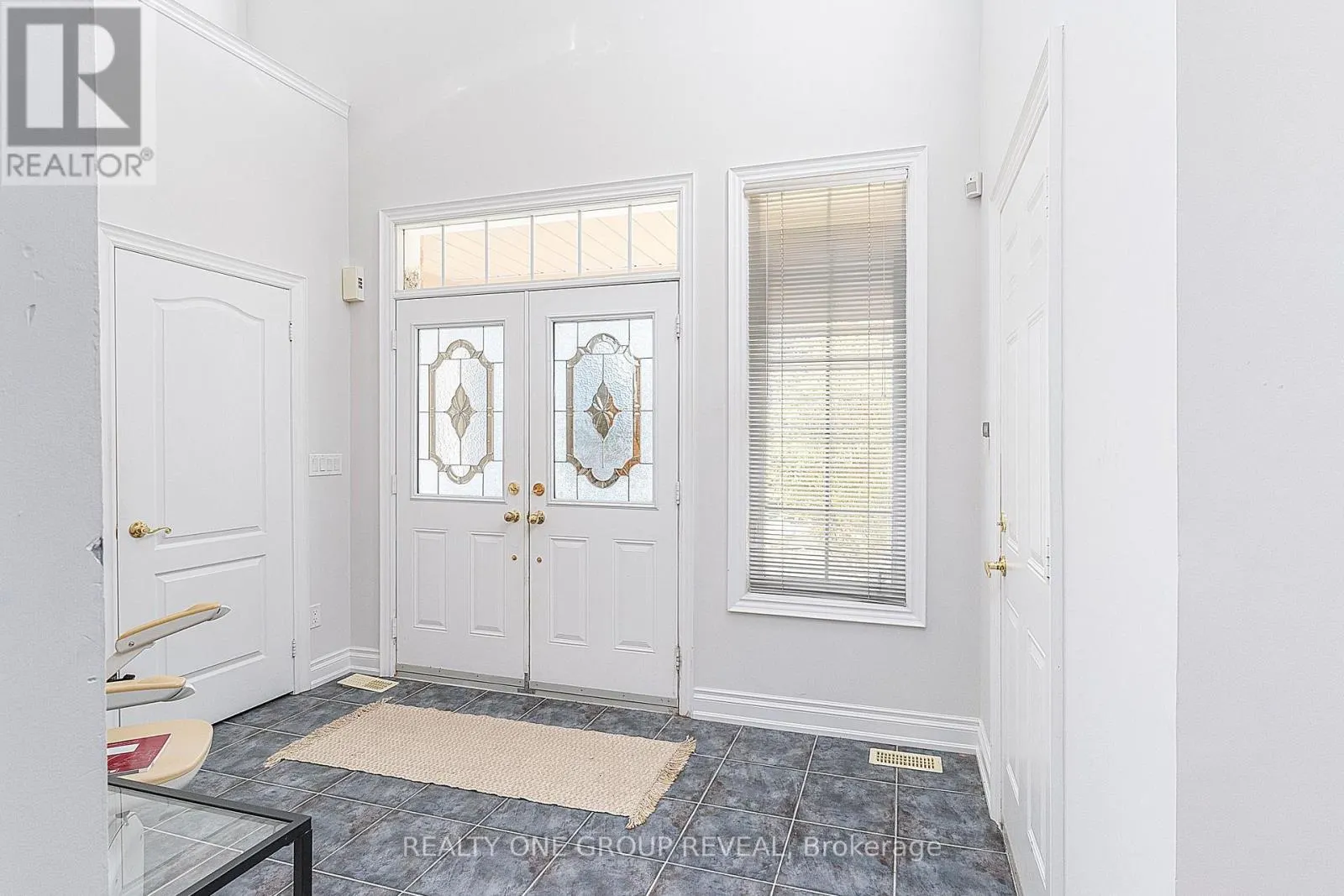 997 COPPERFIELD DRIVE