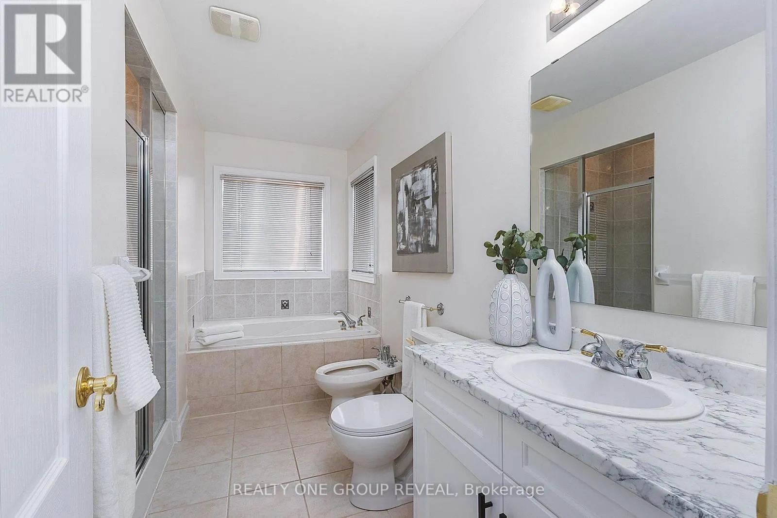 997 COPPERFIELD DRIVE