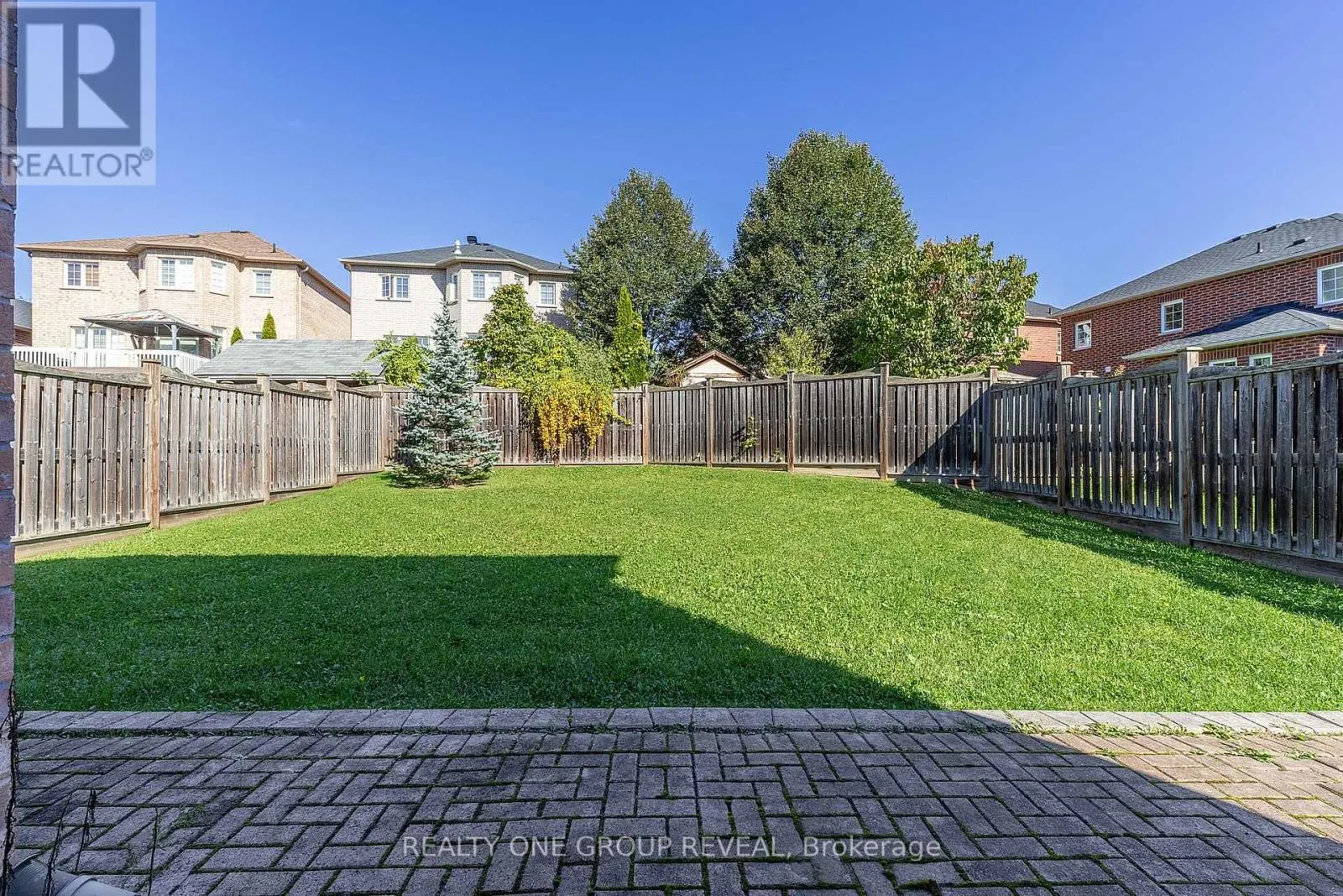 997 COPPERFIELD DRIVE
