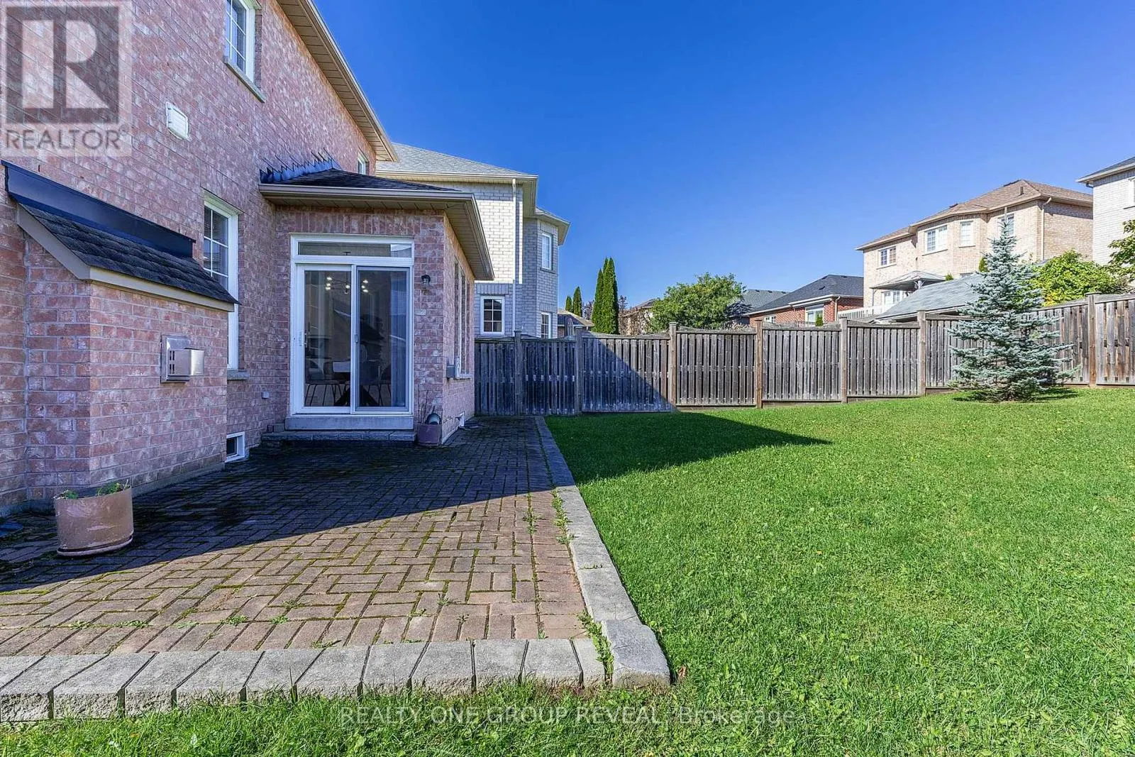 997 COPPERFIELD DRIVE