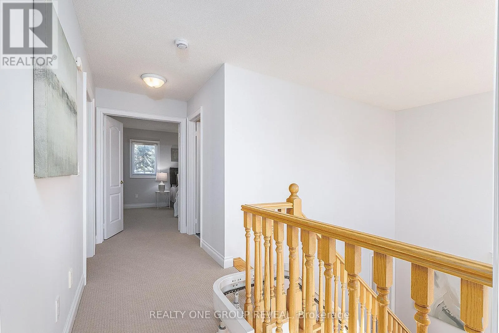 997 COPPERFIELD DRIVE