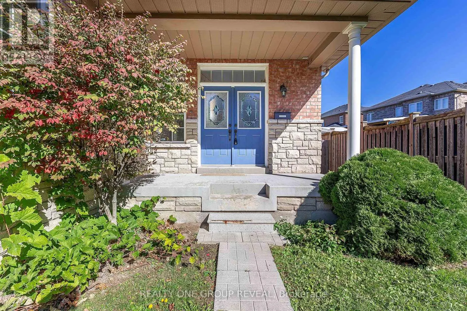997 COPPERFIELD DRIVE