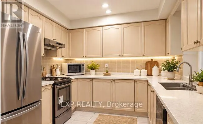 UNIT 2 - 8822 SHEPPARD AVENUE E