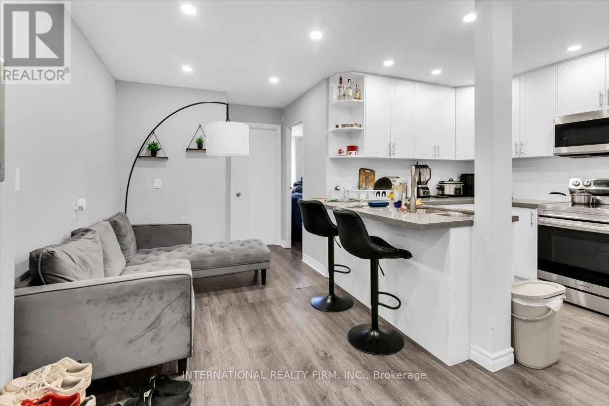 783 DANFORTH AVENUE