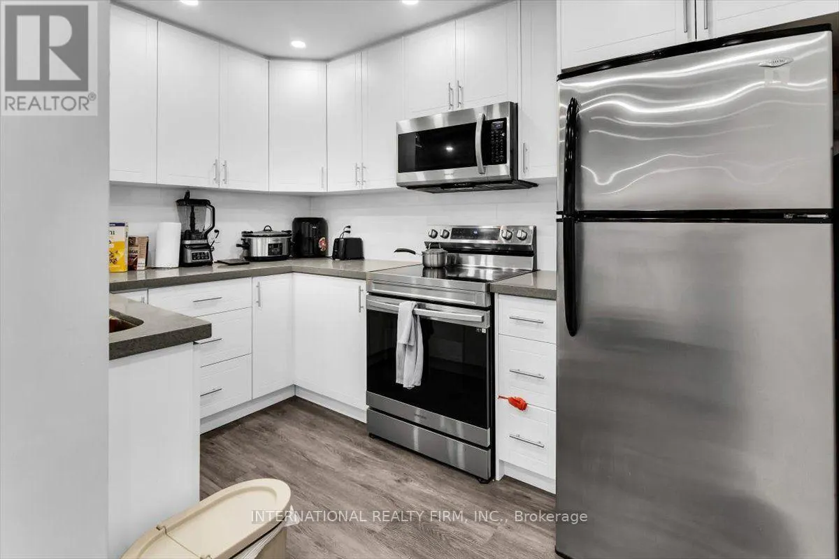 783 DANFORTH AVENUE