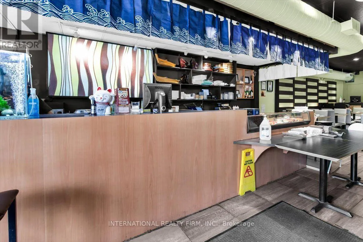 783 DANFORTH AVENUE