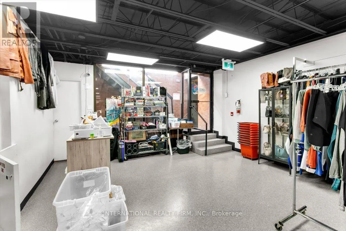 783 DANFORTH AVENUE