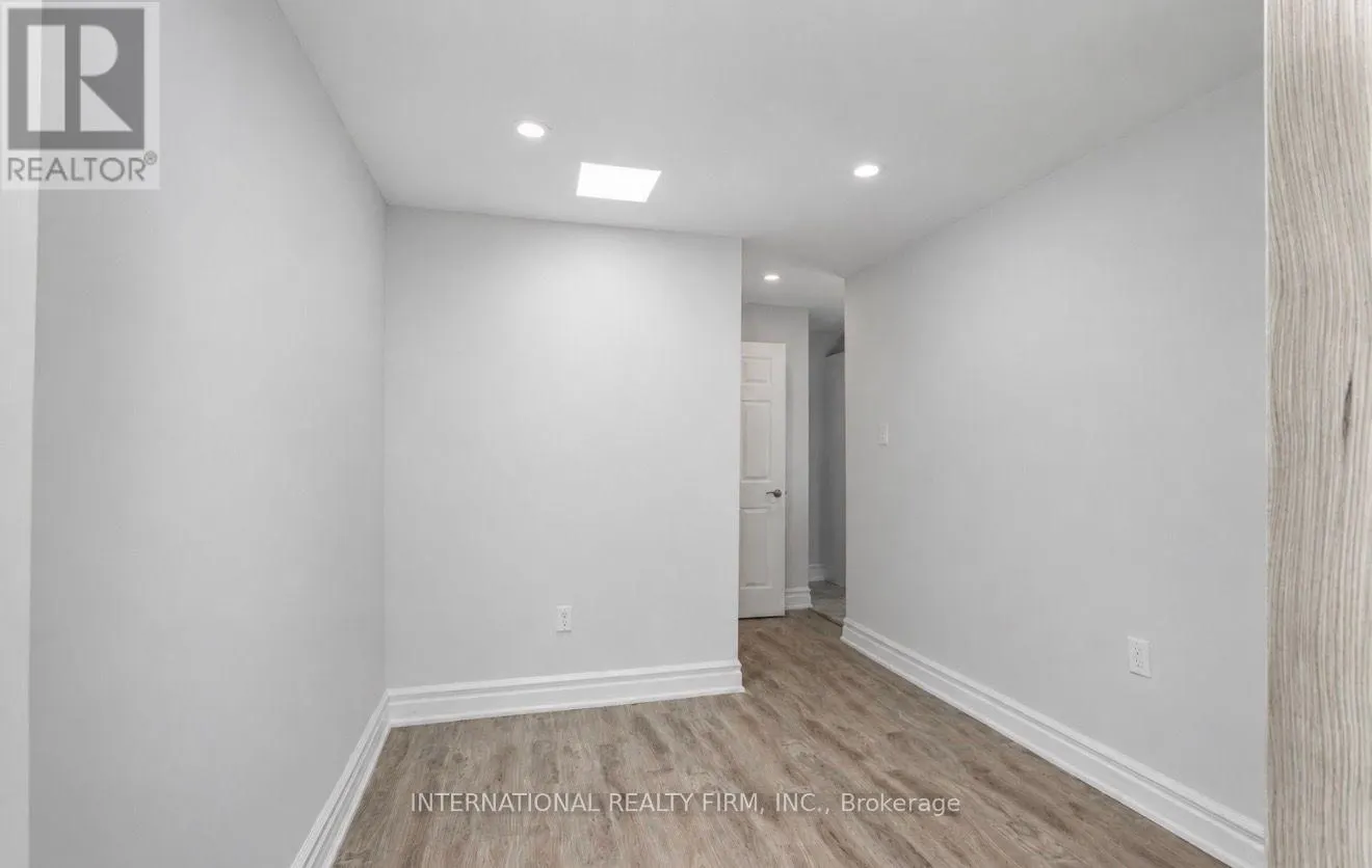 783 DANFORTH AVENUE