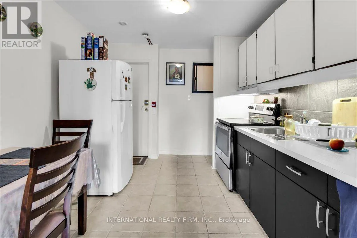 783 DANFORTH AVENUE