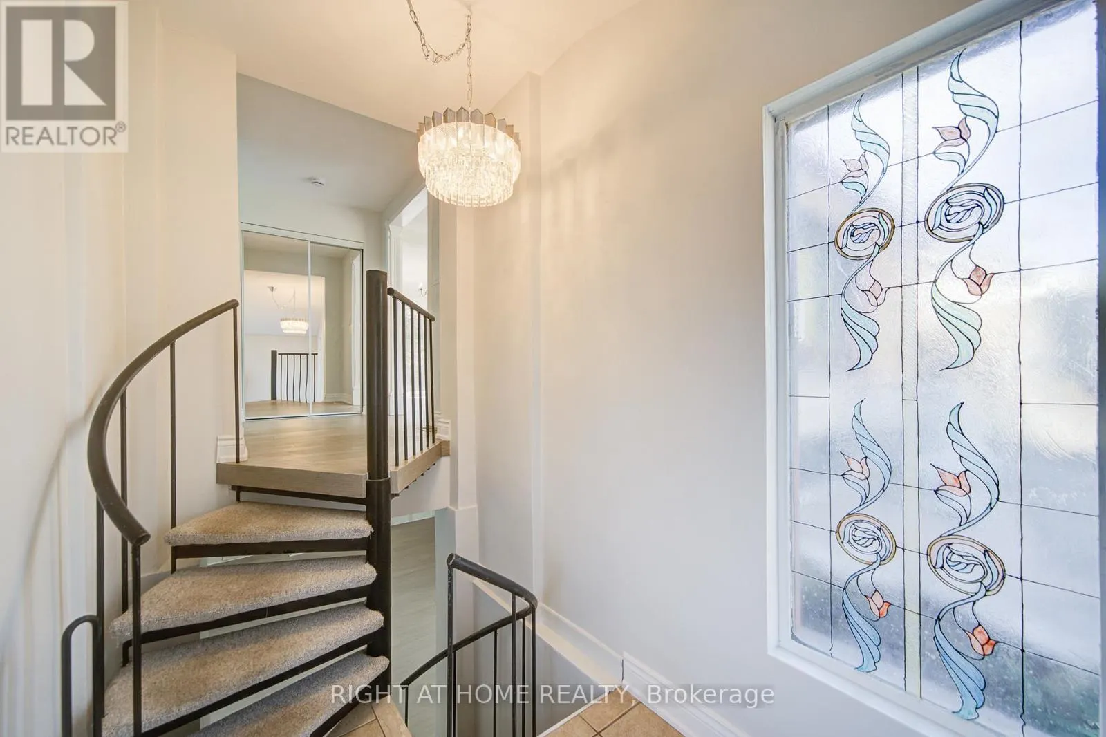 326 JAYBELL GROVE