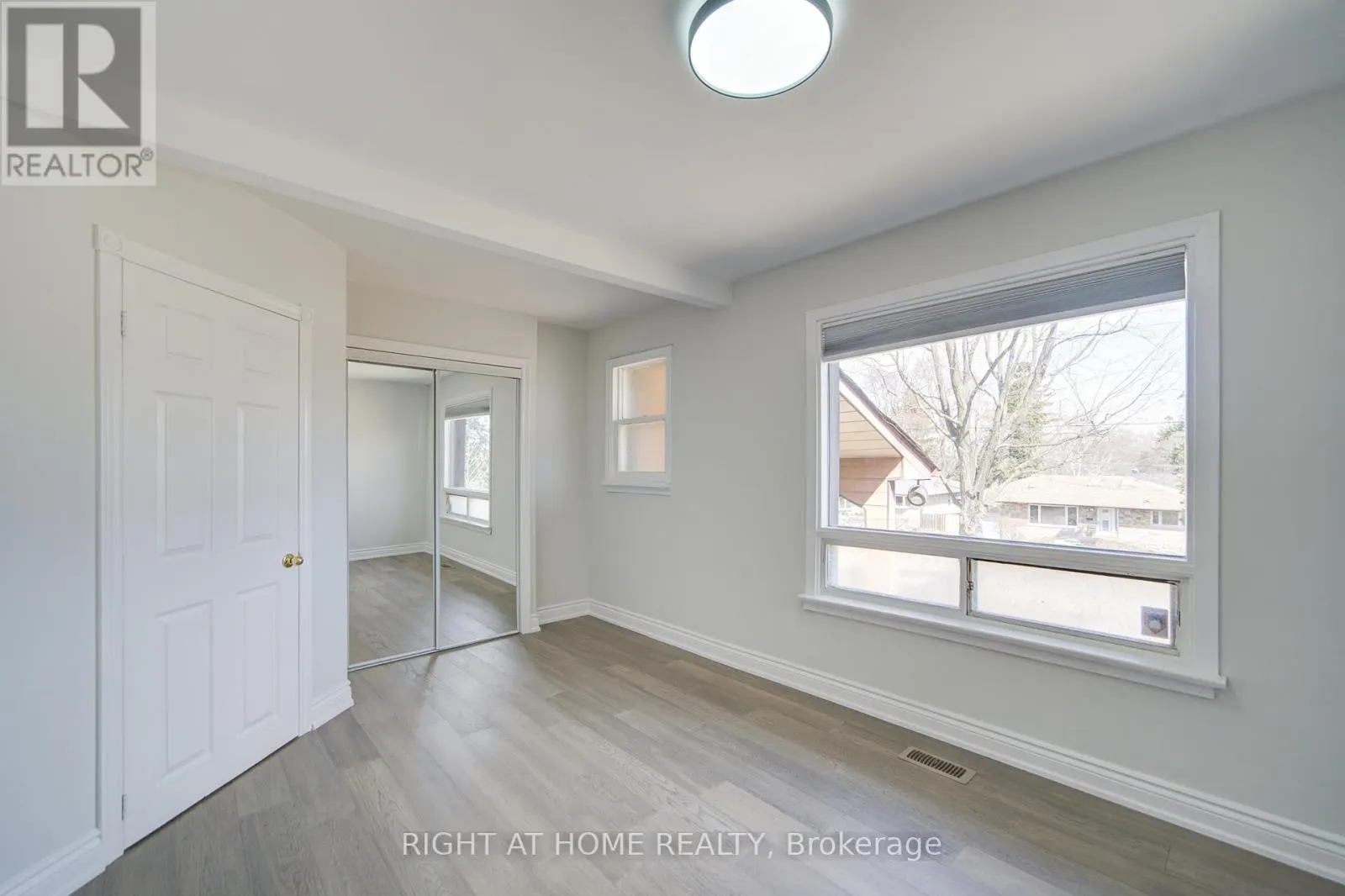 326 JAYBELL GROVE
