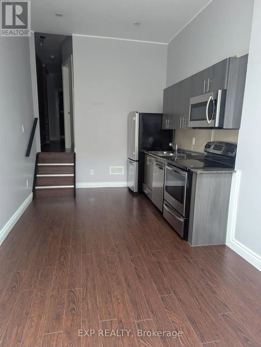 MAIN - 693 PAPE AVENUE