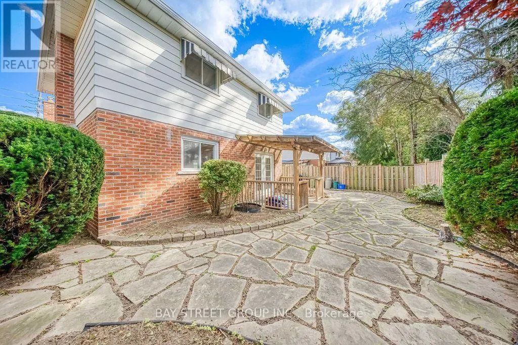 936 SCARBOROUGH GOLF CLU ROAD