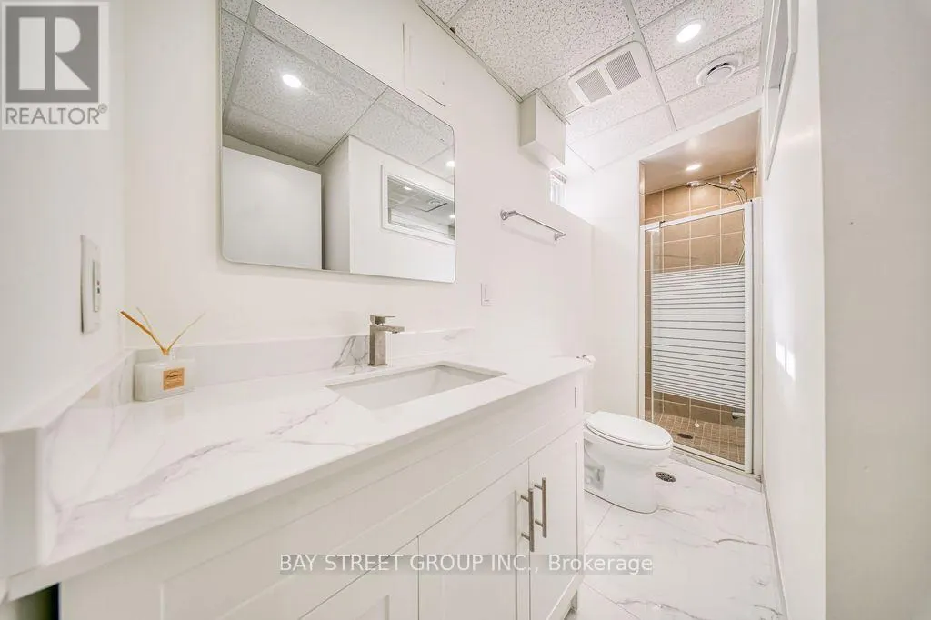 936 SCARBOROUGH GOLF CLU ROAD