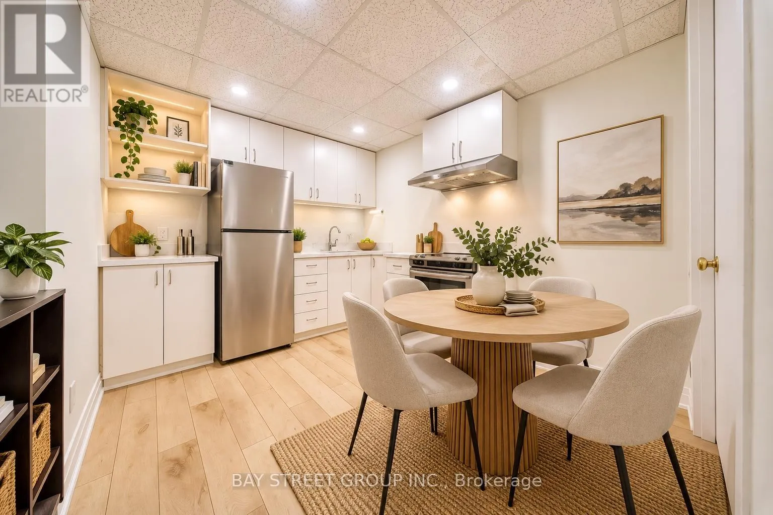 936 SCARBOROUGH GOLF CLU ROAD