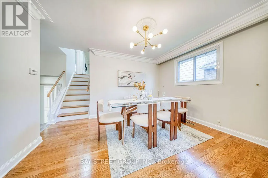 936 SCARBOROUGH GOLF CLU ROAD