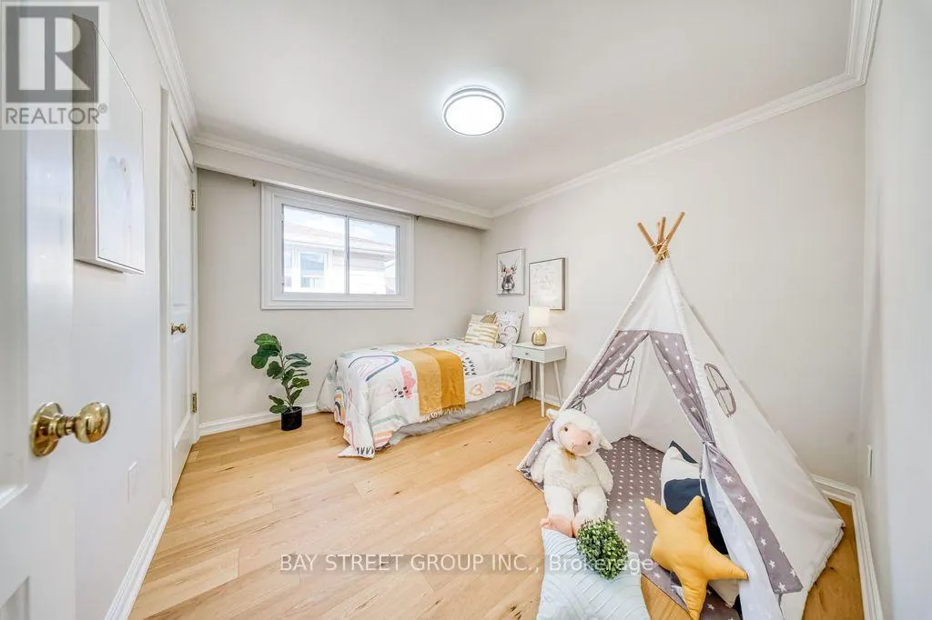 936 SCARBOROUGH GOLF CLU ROAD