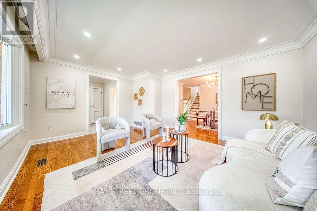 936 SCARBOROUGH GOLF CLU ROAD